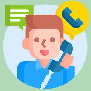 Appliance Repair Company Mill Creek WA, 425-400-7198 Appliance Repair Company Mill Creek WA, 425-400-7198