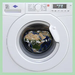 Appliance Repair Company Mill Creek WA, 425-400-7198 Appliance Repair Company Mill Creek WA, 425-400-7198