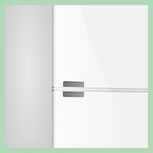 Appliance Repair Company Mill Creek WA, 425-400-7198 Appliance Repair Company Mill Creek WA, 425-400-7198