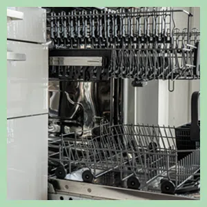 Appliance Repair Company Mill Creek WA, 425-400-7198 Appliance Repair Company Mill Creek WA, 425-400-7198